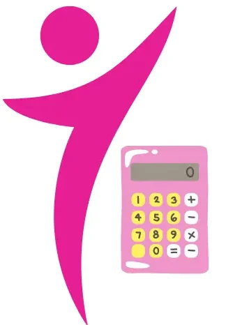 Implantation Calculator - Pregnancy tracking tool